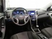 Hyundai i30 Wagon - Cross1.6GDi i-Motion - 1 - Thumbnail