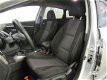 Hyundai i30 Wagon - Cross1.6GDi i-Motion - 1 - Thumbnail