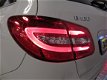 Mercedes-Benz B-klasse - 180 Ambition (Leder/Xenon/Navi) - 1 - Thumbnail