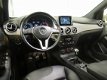 Mercedes-Benz B-klasse - 180 Ambition (Leder/Xenon/Navi) - 1 - Thumbnail