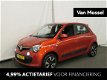 Renault Twingo - 1.0 SCe 70pk S&S Expression - 1 - Thumbnail