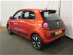 Renault Twingo - 1.0 SCe 70pk S&S Expression - 1 - Thumbnail