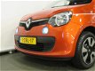 Renault Twingo - 1.0 SCe 70pk S&S Expression - 1 - Thumbnail