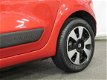 Renault Twingo - 1.0 SCe 70pk S&S Expression - 1 - Thumbnail