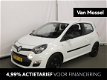 Renault Twingo - 1.2 Parisienne (Airco/Bluetooth) - 1 - Thumbnail