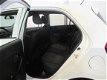 Kia Picanto - 5drs. 1.0 CVVT Comfort Line (Airco) - 1 - Thumbnail