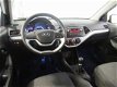 Kia Picanto - 5drs. 1.0 CVVT Comfort Line (Airco) - 1 - Thumbnail