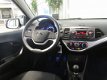 Kia Picanto - 5drs. 1.0 CVVT Comfort Line (Airco) - 1 - Thumbnail