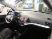 Kia Picanto - 5drs. 1.0 CVVT Comfort Line (Airco) - 1 - Thumbnail