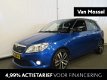 Skoda Fabia - RS 1.4TSi 180pk DSG (Navi/PDC) - 1 - Thumbnail