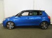 Skoda Fabia - RS 1.4TSi 180pk DSG (Navi/PDC) - 1 - Thumbnail