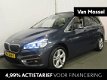 BMW 2-serie Gran Tourer - 216D Aut. Luxury (Pano/Leder/HUD/Xenon) - 1 - Thumbnail