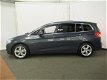 BMW 2-serie Gran Tourer - 216D Aut. Luxury (Pano/Leder/HUD/Xenon) - 1 - Thumbnail