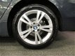 BMW 2-serie Gran Tourer - 216D Aut. Luxury (Pano/Leder/HUD/Xenon) - 1 - Thumbnail