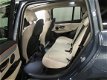 BMW 2-serie Gran Tourer - 216D Aut. Luxury (Pano/Leder/HUD/Xenon) - 1 - Thumbnail