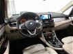 BMW 2-serie Gran Tourer - 216D Aut. Luxury (Pano/Leder/HUD/Xenon) - 1 - Thumbnail