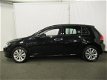 Volkswagen Golf - 5drs. 1.6TDi Comfort Executive (Navi/PDC) - 1 - Thumbnail