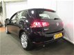 Volkswagen Golf - 5drs. 1.6TDi Comfort Executive (Navi/PDC) - 1 - Thumbnail