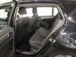 Volkswagen Golf - 5drs. 1.6TDi Comfort Executive (Navi/PDC) - 1 - Thumbnail