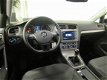 Volkswagen Golf - 5drs. 1.6TDi Comfort Executive (Navi/PDC) - 1 - Thumbnail