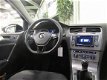 Volkswagen Golf - 5drs. 1.6TDi Comfort Executive (Navi/PDC) - 1 - Thumbnail