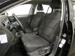 Volkswagen Golf - 5drs. 1.6TDi Comfort Executive (Navi/PDC) - 1 - Thumbnail