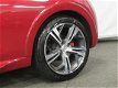 Peugeot 208 - GTi 1.6T 200pk (Leder/Navi) - 1 - Thumbnail