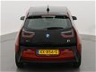 BMW i3 - (Excl. BTW) Range Extender (Navi/Pano) - 1 - Thumbnail