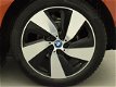 BMW i3 - (Excl. BTW) Range Extender (Navi/Pano) - 1 - Thumbnail