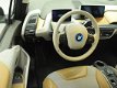 BMW i3 - (Excl. BTW) Range Extender (Navi/Pano) - 1 - Thumbnail