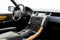 Land Rover Range Rover Sport - 2.7 TdV6 HSE Aut./ Schuifdak/ Trekhaak/ Leer/ Full map navigatie/ Bi- - 1 - Thumbnail