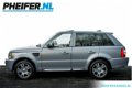 Land Rover Range Rover Sport - 2.7 TdV6 HSE Aut./ Schuifdak/ Trekhaak/ Leer/ Full map navigatie/ Bi- - 1 - Thumbnail