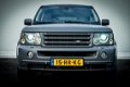 Land Rover Range Rover Sport - 2.7 TdV6 HSE Aut./ Schuifdak/ Trekhaak/ Leer/ Full map navigatie/ Bi- - 1 - Thumbnail