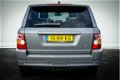 Land Rover Range Rover Sport - 2.7 TdV6 HSE Aut./ Schuifdak/ Trekhaak/ Leer/ Full map navigatie/ Bi- - 1 - Thumbnail