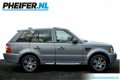 Land Rover Range Rover Sport - 2.7 TdV6 HSE Aut./ Schuifdak/ Trekhaak/ Leer/ Full map navigatie/ Bi- - 1 - Thumbnail