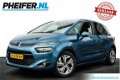 Citroën C4 Picasso - 1.6 e-HDi Business Aut. Full map navigatie/ Trekhaak/ Inparkeerhulp/ Camera/ 17 - 1 - Thumbnail