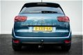 Citroën C4 Picasso - 1.6 e-HDi Business Aut. Full map navigatie/ Trekhaak/ Inparkeerhulp/ Camera/ 17 - 1 - Thumbnail