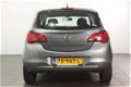 Opel Corsa - 1.4 Edition / 5 deurs / airco / 2017 - 1 - Thumbnail