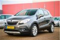 Opel Mokka - 1.4 T Innovation , Leder pakket, Navi, OnStar, Lmv - 1 - Thumbnail