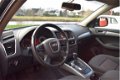 Audi Q5 - 2.0 TFSI quattro Automaat | Navi | Clima | Cruise | Radio/Cd | LMV - 1 - Thumbnail