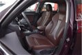 Audi A3 Sportback - 2.0 TDI Ambition Pro Line Automaat | Leer | Navi | Clima | Cruise | Radio/Cd | P - 1 - Thumbnail