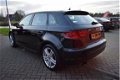 Audi A3 Sportback - 1.4 TFSI CoD Attraction Pro Line Navi | Cruise | Airco | Radio/Cd | LMV - 1 - Thumbnail