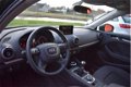 Audi A3 Sportback - 1.4 TFSI CoD Attraction Pro Line Navi | Cruise | Airco | Radio/Cd | LMV - 1 - Thumbnail