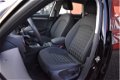 Audi A3 Sportback - 1.4 TFSI CoD Attraction Pro Line Navi | Cruise | Airco | Radio/Cd | LMV - 1 - Thumbnail