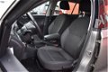 Skoda Rapid Spaceback - 1.2 TSI Greentech Ambition Businessline Navi | Airco | Cruise | Bluetooth | - 1 - Thumbnail