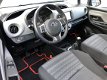 Toyota Yaris - 1.3 VVT-i Aspiration Camera, Airco, Trekhaak - 1 - Thumbnail