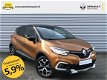 Renault Captur - TCe 120pk Edition One Leer, R-link, Climate, Cruise, Trekhaak - 1 - Thumbnail