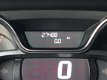 Renault Captur - TCe 120pk Edition One Leer, R-link, Climate, Cruise, Trekhaak - 1 - Thumbnail