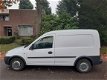 Opel Combo - 1.3 CDTi Comfort Navigatie - 1 - Thumbnail