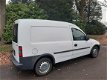 Opel Combo - 1.3 CDTi Comfort Navigatie - 1 - Thumbnail